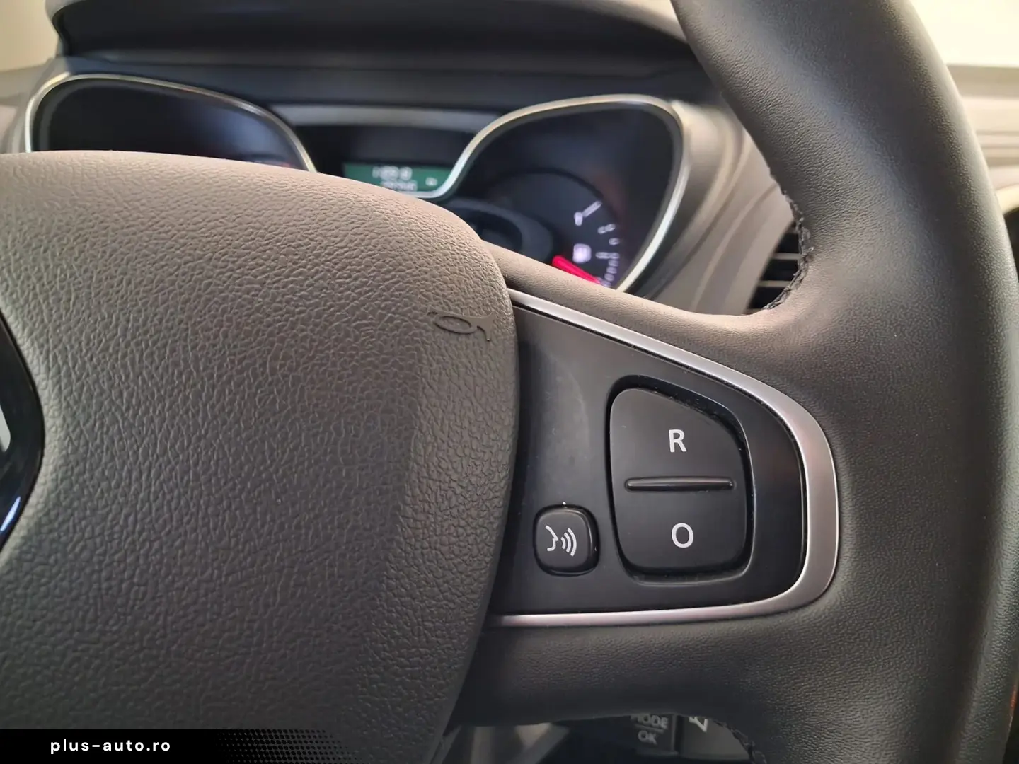 Renault Captur Gen-I-2013-2019