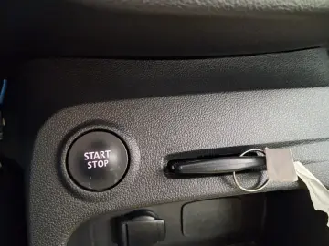 Renault Captur Gen-I-2013-2019