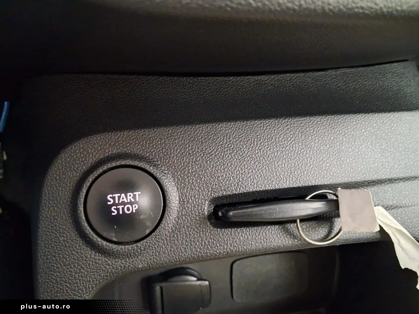 Renault Captur Gen-I-2013-2019