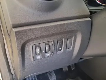 Renault Captur Gen-I-2013-2019