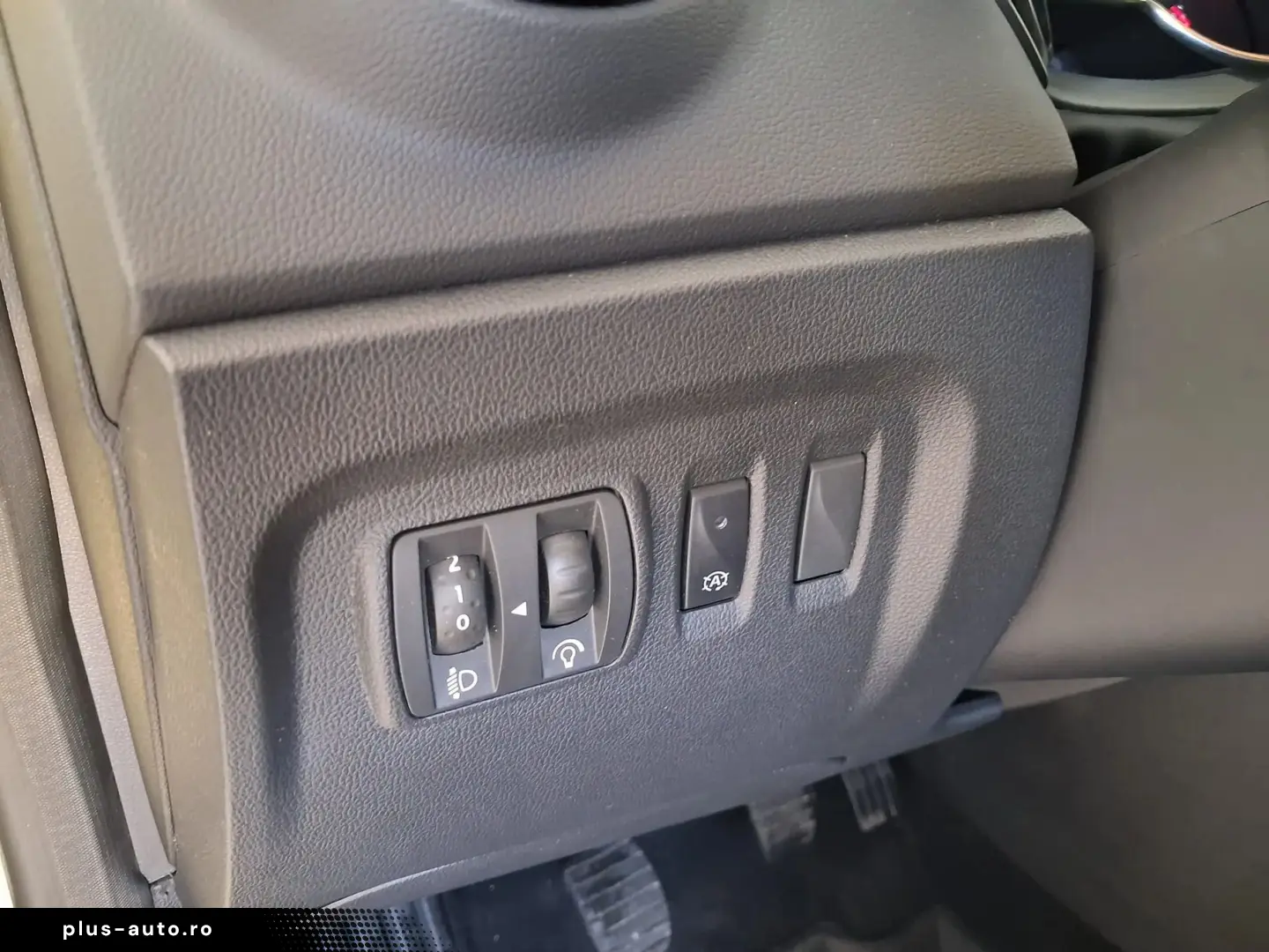 Renault Captur Gen-I-2013-2019