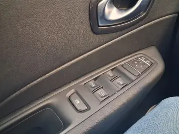 Renault Captur Gen-I-2013-2019