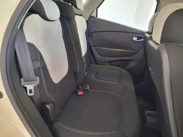 Renault Captur Gen-I-2013-2019