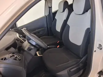 Renault Captur Gen-I-2013-2019