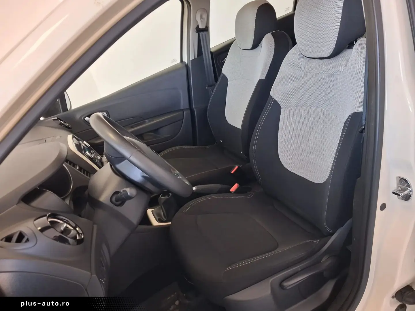 Renault Captur Gen-I-2013-2019