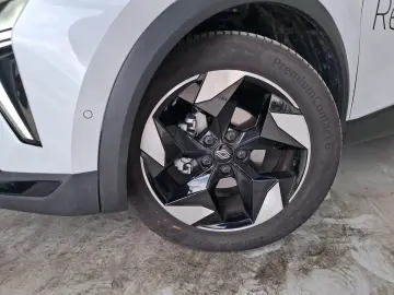 Renault Captur Gen-Ii-2019