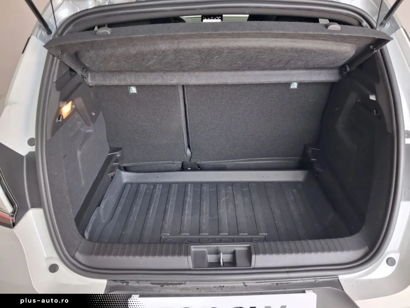 Renault Captur Gen-Ii-2019