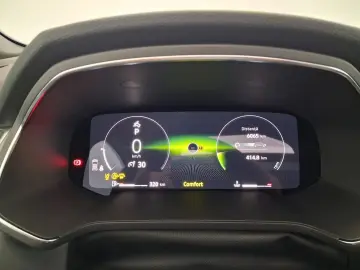 Renault Captur Gen-Ii-2019