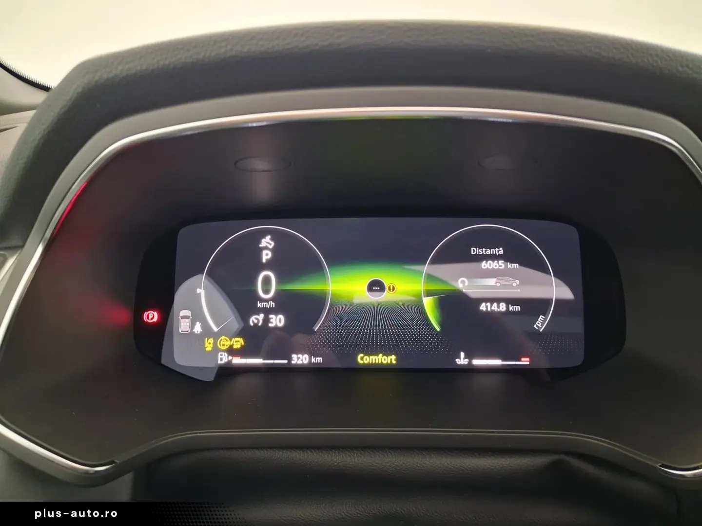 Renault Captur Gen-Ii-2019