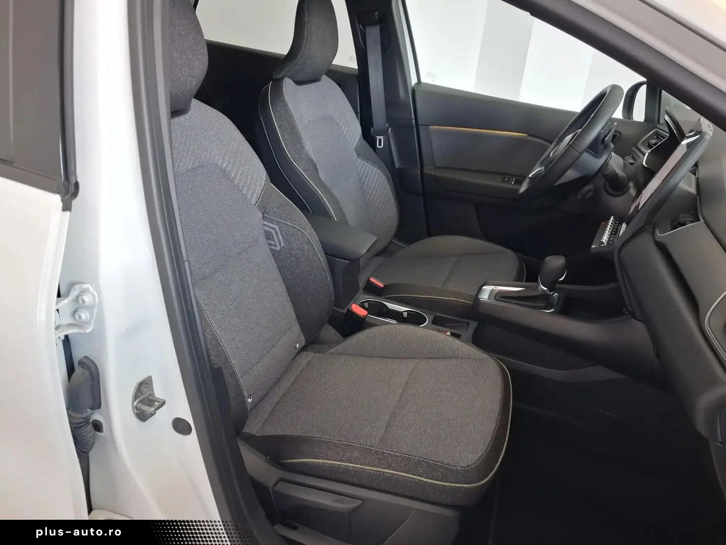 Renault Captur Gen-Ii-2019