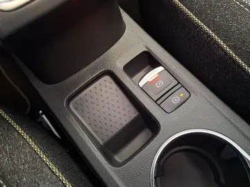 Renault Captur Gen-Ii-2019