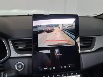 Renault Captur Gen-Ii-2019