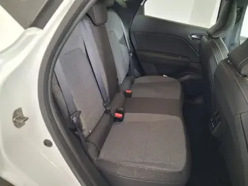 Renault Captur Gen-Ii-2019