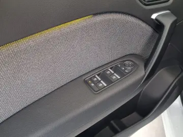 Renault Captur Gen-Ii-2019