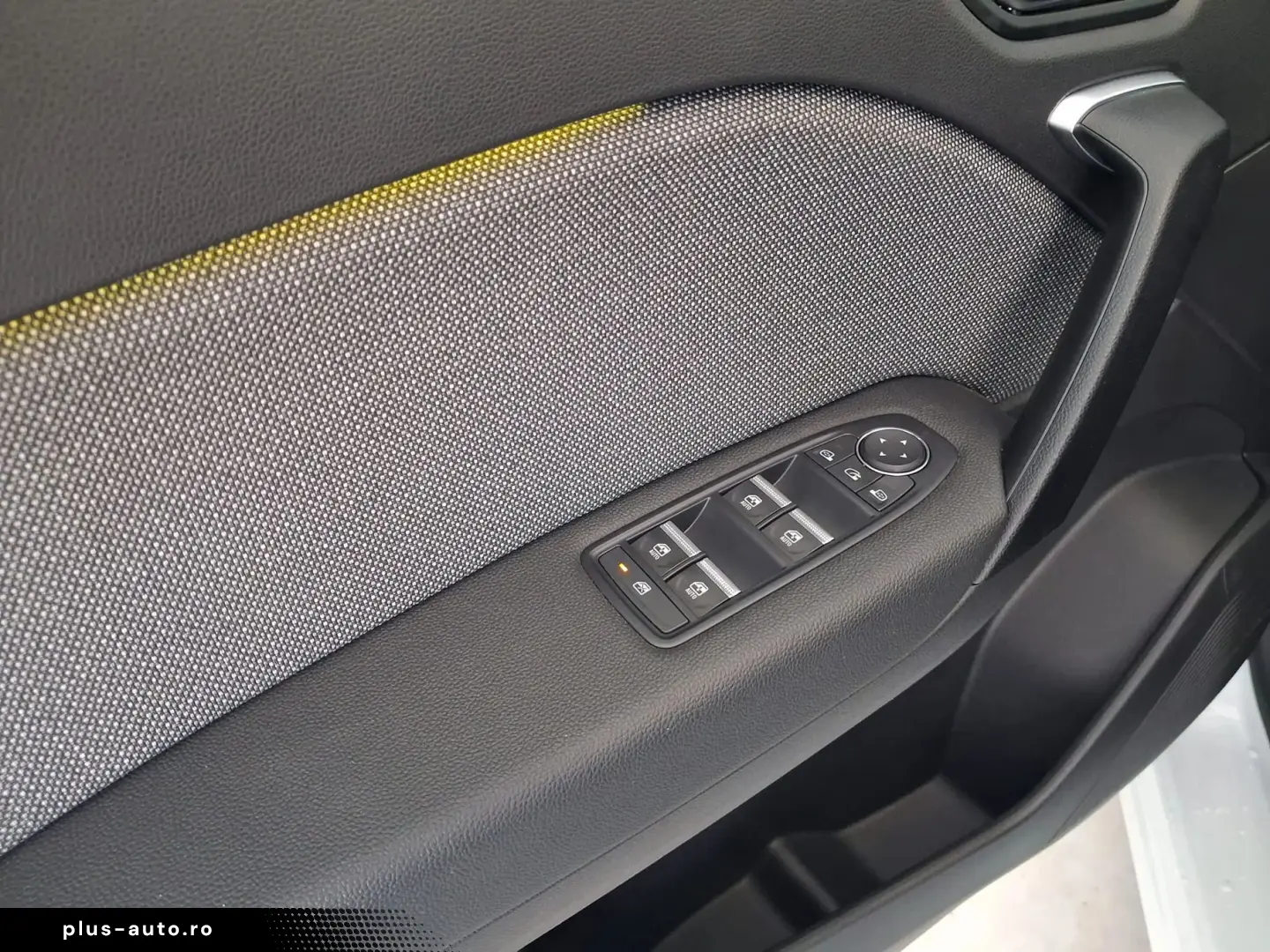 Renault Captur Gen-Ii-2019