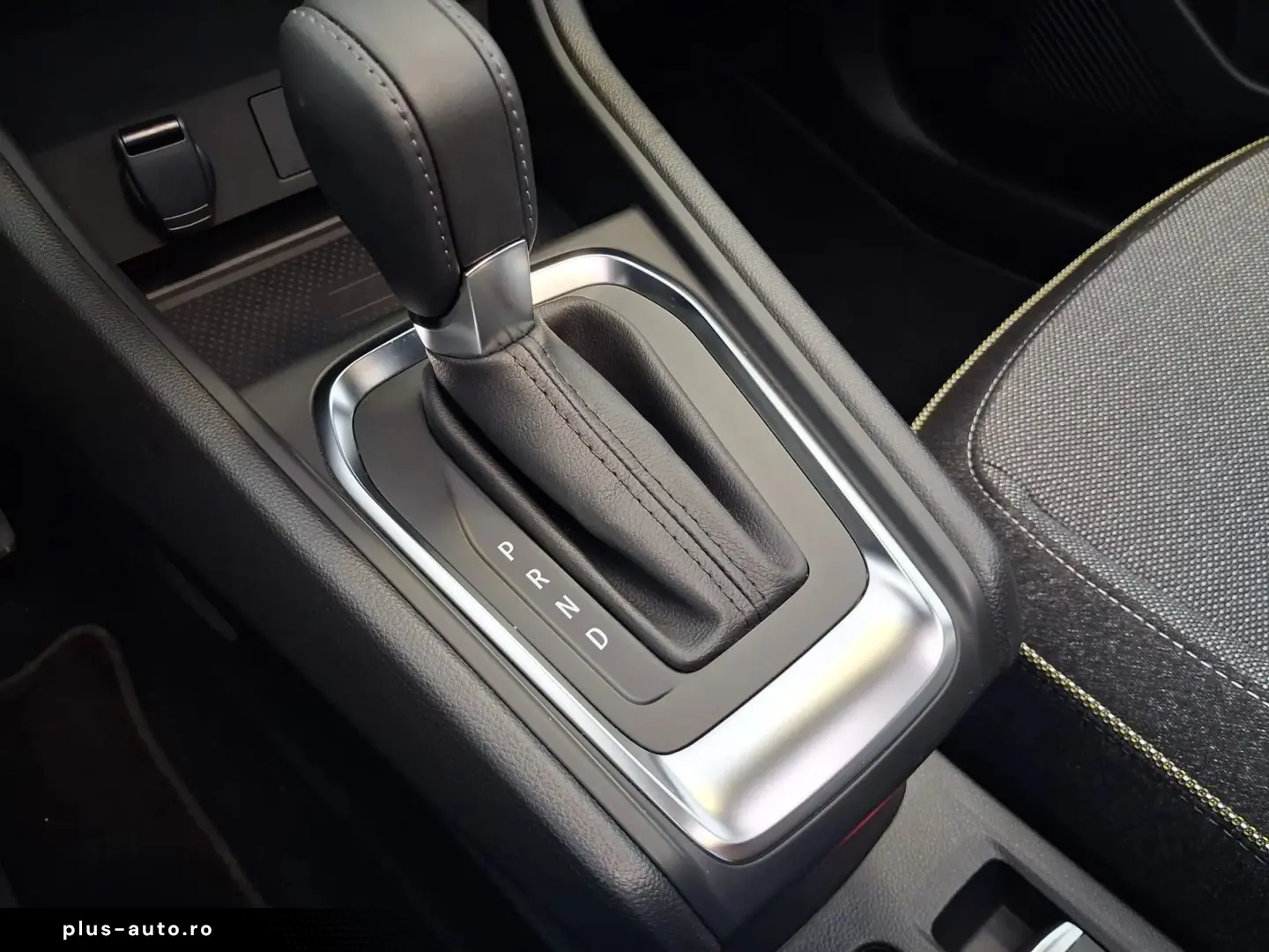 Renault Captur Gen-Ii-2019