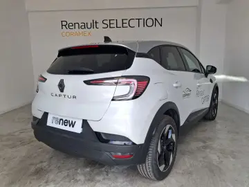 Renault Captur Gen-Ii-2019