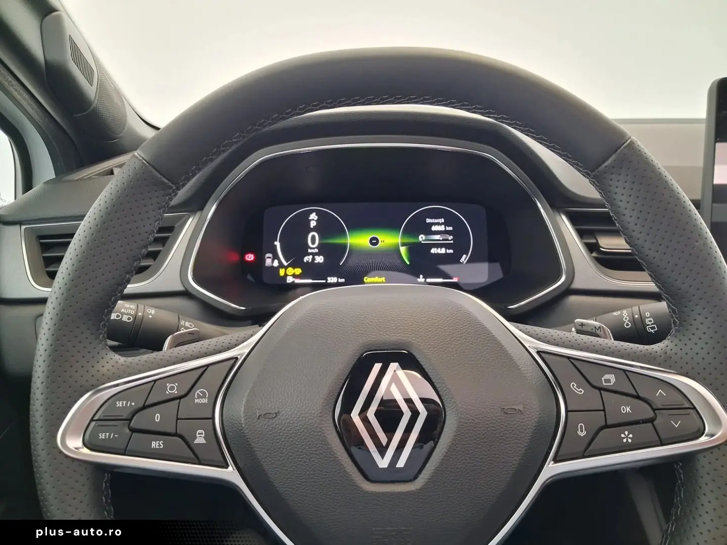 Renault Captur Gen-Ii-2019