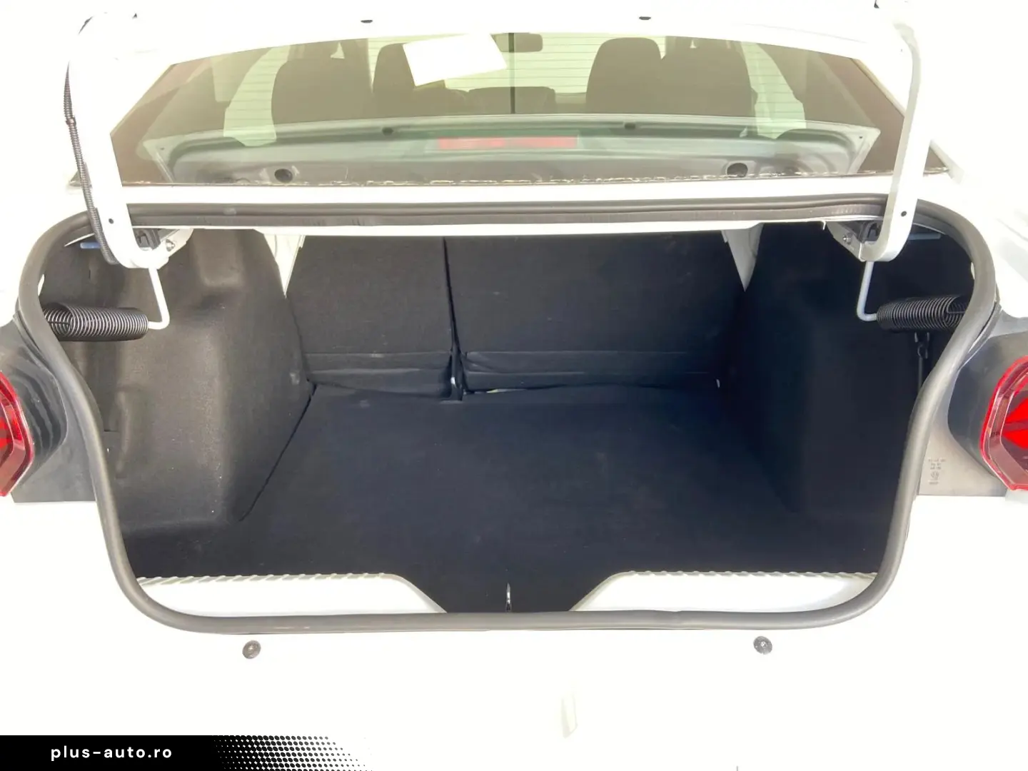 Dacia Logan 1.0 TCe 90 MT6 - TVA ded. 36000 km