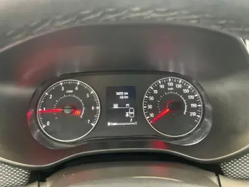 Dacia Logan 1.0 TCe 90 MT6 - TVA ded. 36000 km