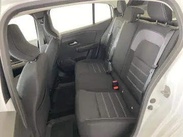 Dacia Logan 1.0 TCe 90 MT6 - TVA ded. 36000 km