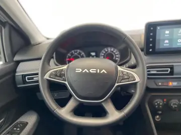 Dacia Logan 1.0 TCe 90 MT6 - TVA ded. 36000 km