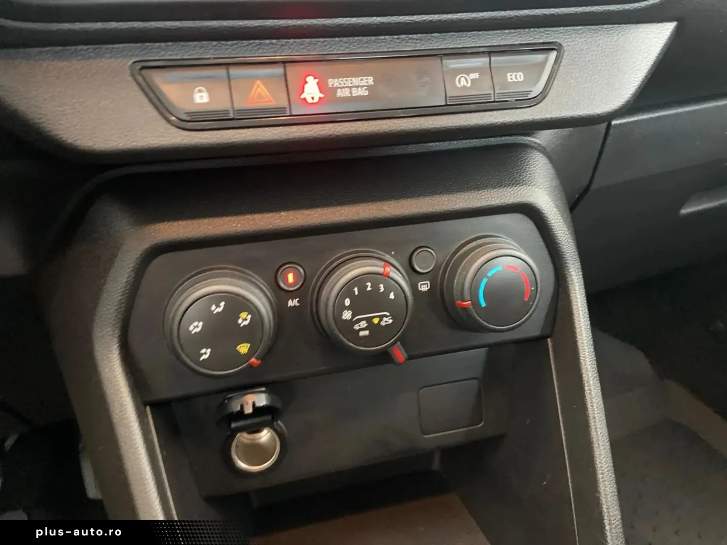 Dacia Logan 1.0 TCe 90 MT6 - TVA ded. 36000 km