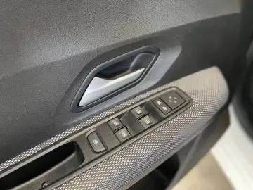 Dacia Logan 1.0 TCe 90 MT6 - TVA ded. 36000 km