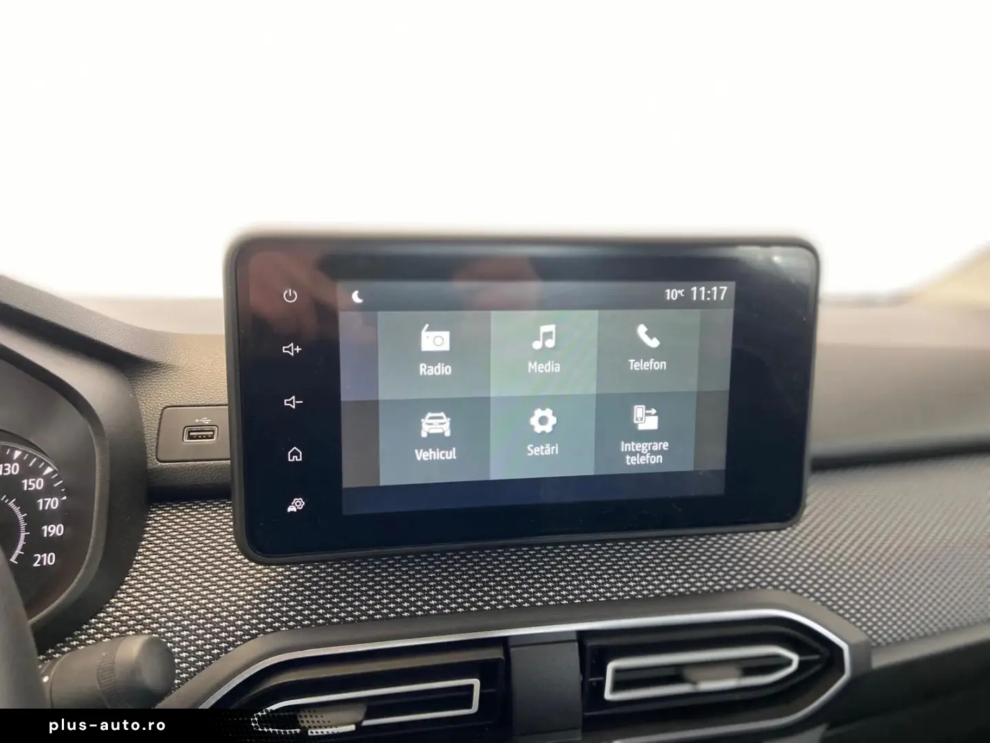 Dacia Logan 1.0 TCe 90 MT6 - TVA ded. 36000 km