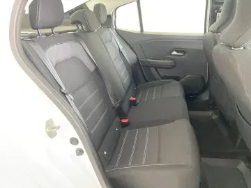 Dacia Logan 1.0 TCe 90 MT6 - TVA ded. 36000 km