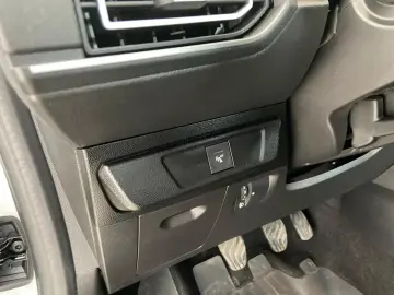 Dacia Logan 1.0 TCe 90 MT6 - TVA ded. 36000 km