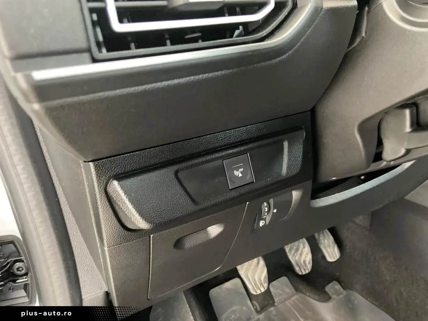 Dacia Logan 1.0 TCe 90 MT6 - TVA ded. 36000 km