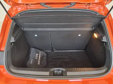 Renault Clio TCe 90 Intens