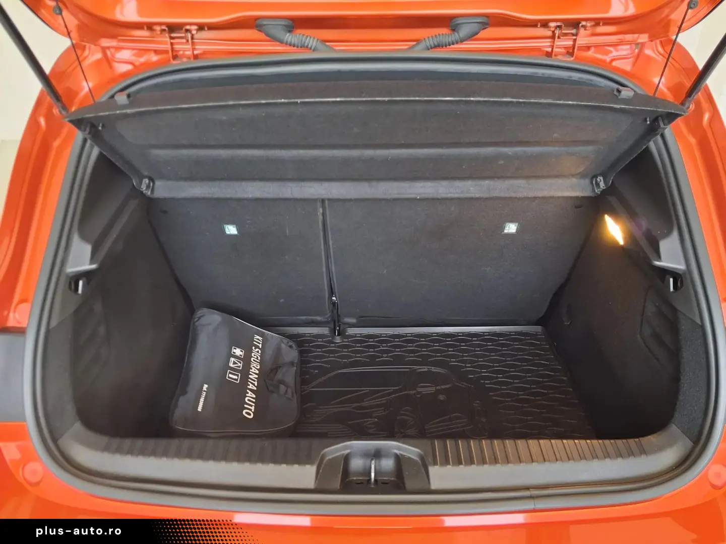 Renault Clio TCe 90 Intens