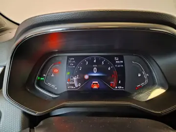 Renault Clio TCe 90 Intens