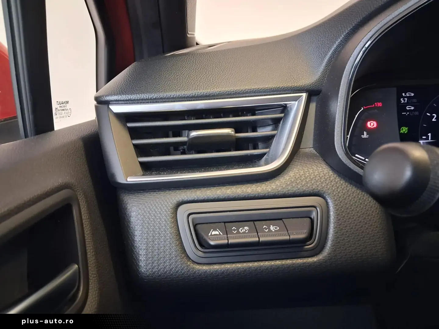 Renault Clio TCe 90 Intens