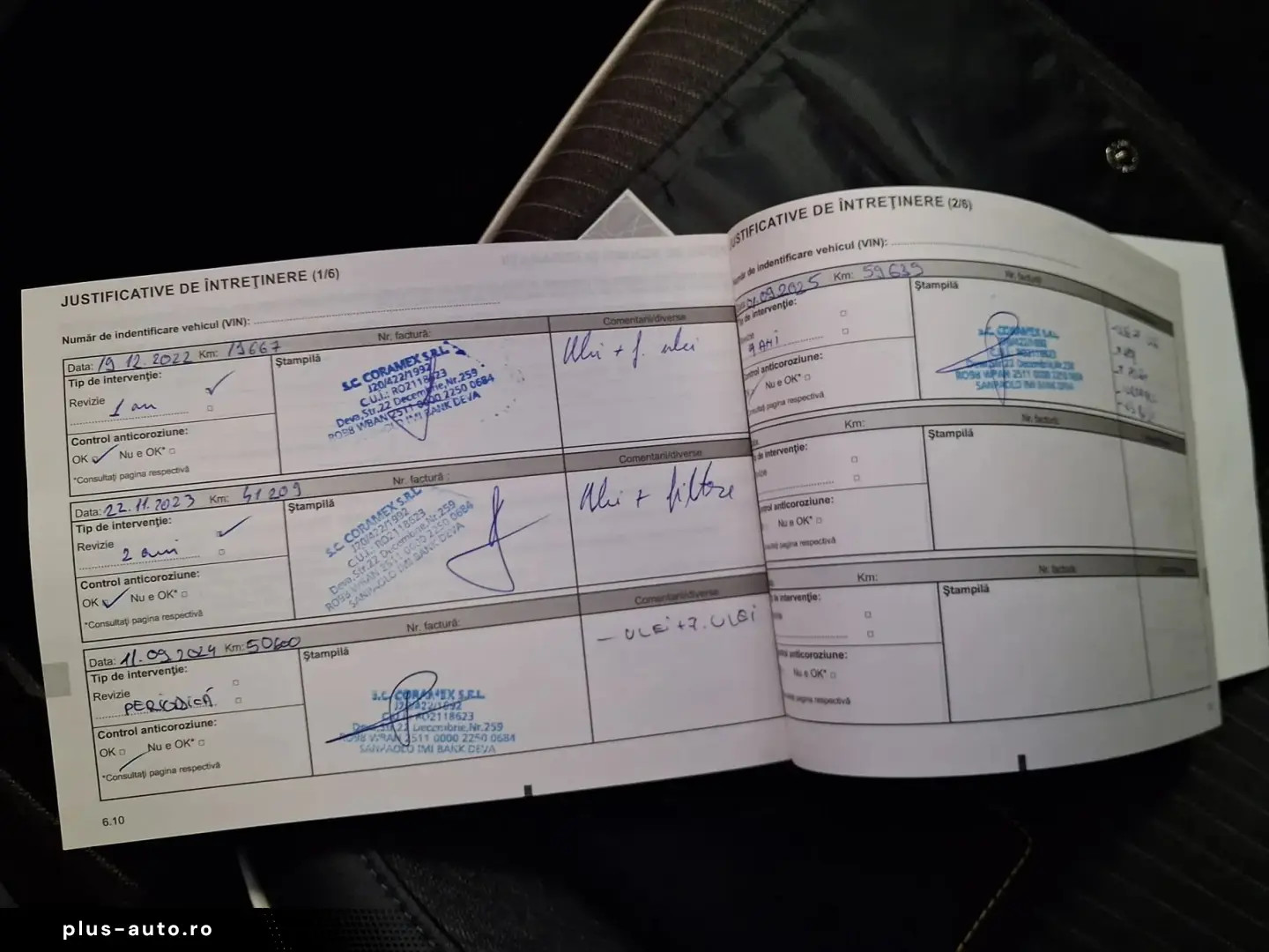 Renault Clio TCe 90 Intens