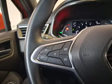 Renault Clio TCe 90 Intens