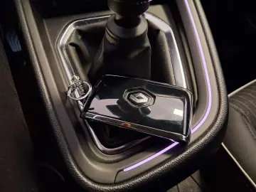 Renault Clio TCe 90 Intens