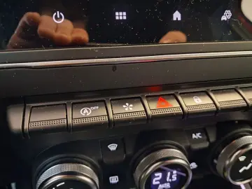 Renault Clio TCe 90 Intens