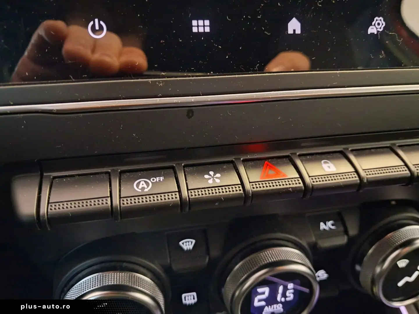 Renault Clio TCe 90 Intens