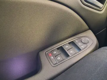 Renault Clio TCe 90 Intens