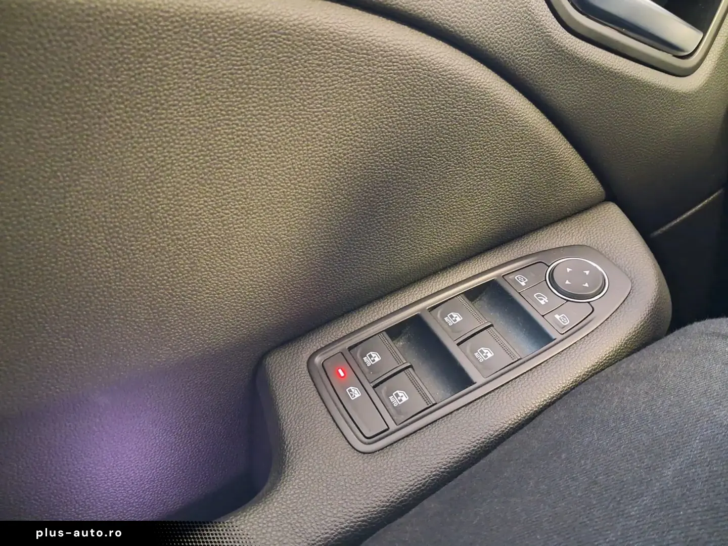 Renault Clio TCe 90 Intens