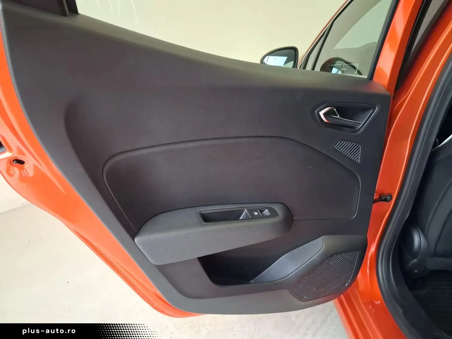 Renault Clio TCe 90 Intens