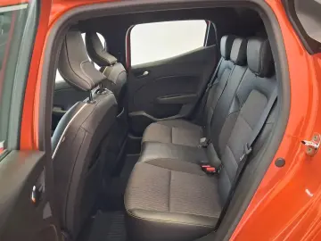 Renault Clio TCe 90 Intens