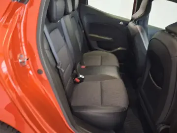 Renault Clio TCe 90 Intens