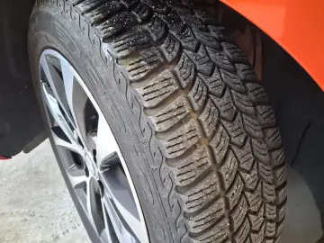 Renault Clio TCe 90 Intens