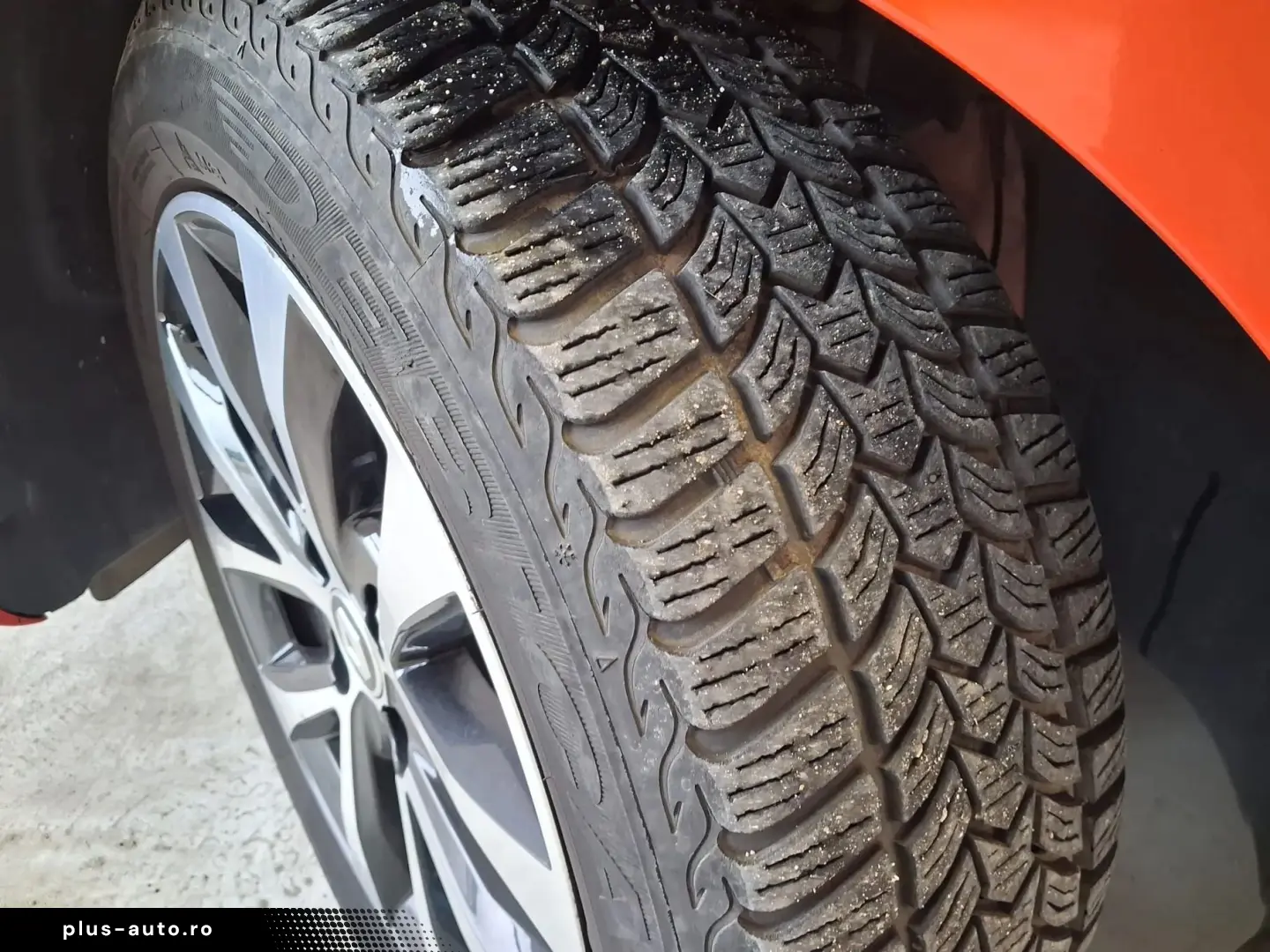 Renault Clio TCe 90 Intens