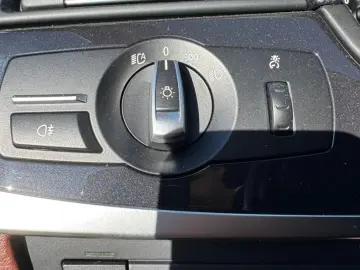 Bmw Seria-5 Gen-F10-F11-F07-2010-2017