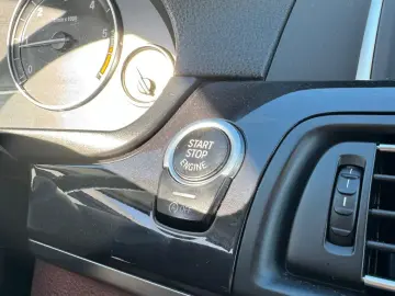 Bmw Seria-5 Gen-F10-F11-F07-2010-2017